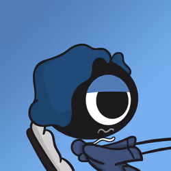 91