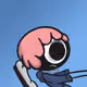 543