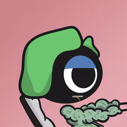 312