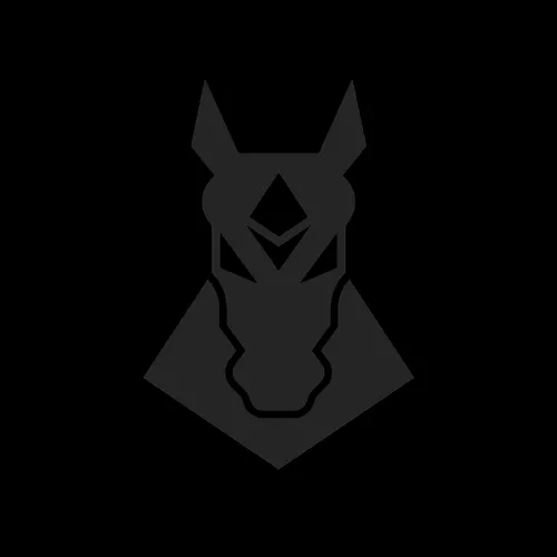 Dark Horse Sports Club