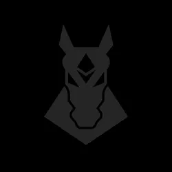 Dark Horse Sports Club