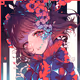 Flowers O2