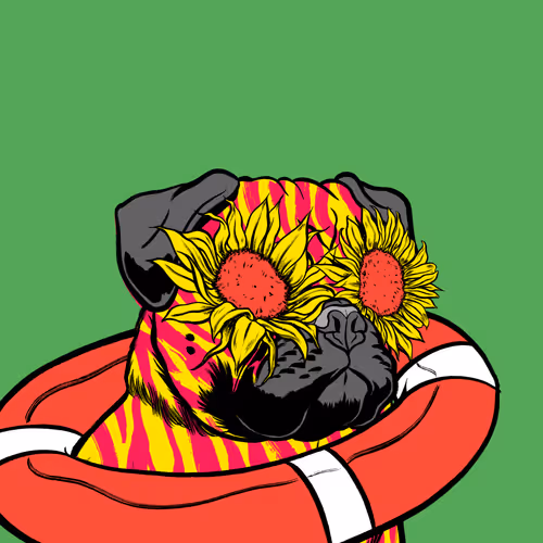 Thugpugs