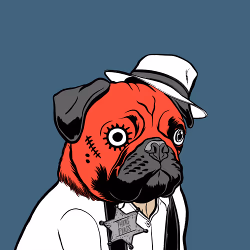 Thugpugs