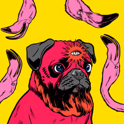 98