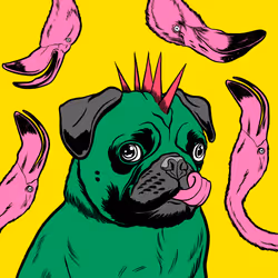 593