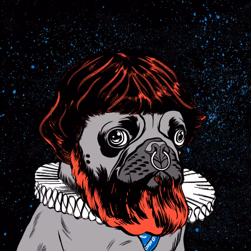 Thugpugs