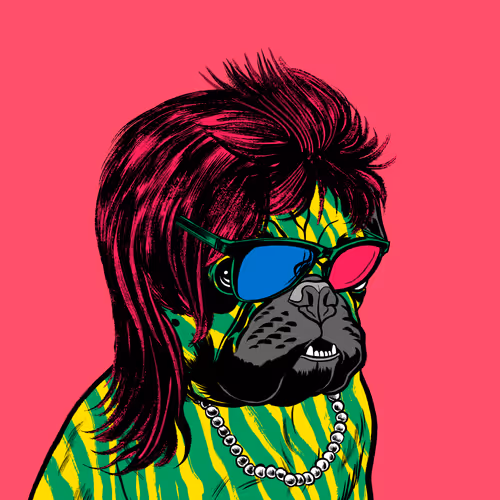 Thugpugs