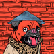 500