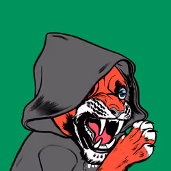 718