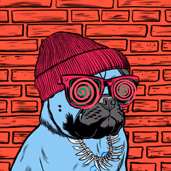 587