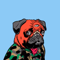 533