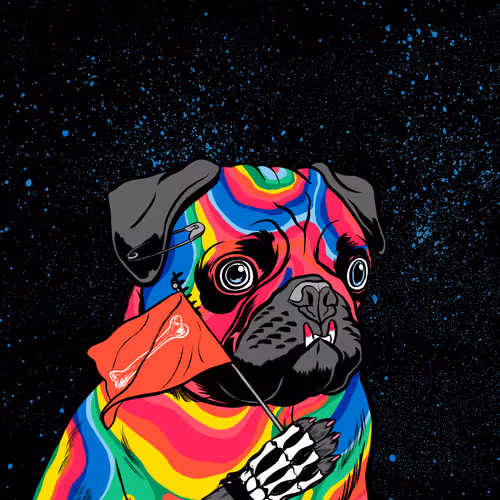 Thugpugs