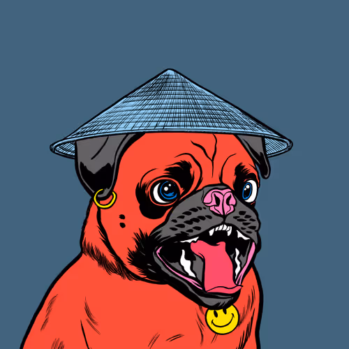 Thugpugs