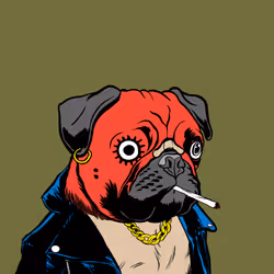 600