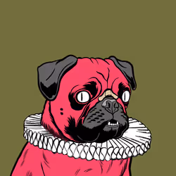 1140