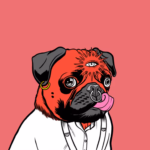 Thugpugs
