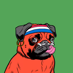 549