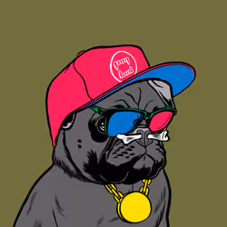 915