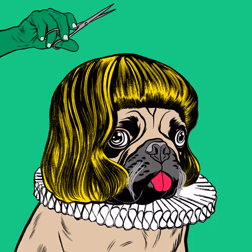 Thugpugs