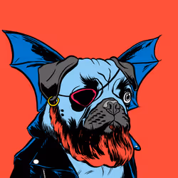 266