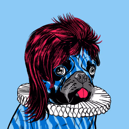 Thugpugs