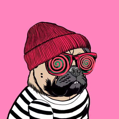 Thugpugs
