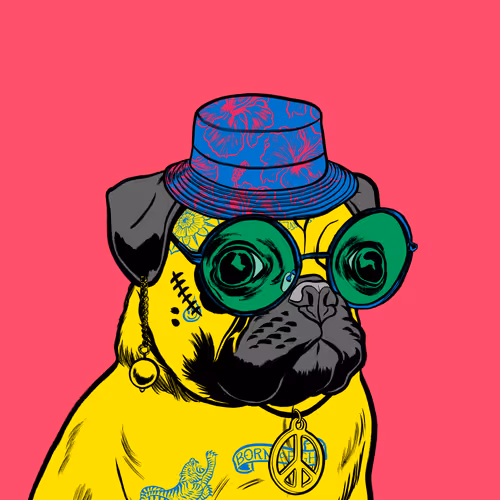 Thugpugs