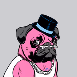 1223