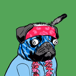 49