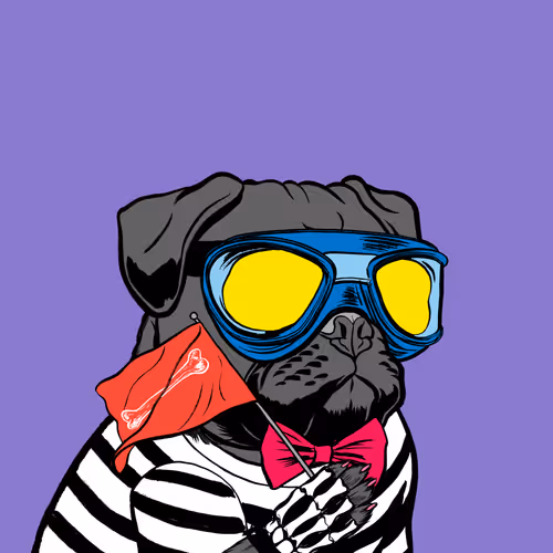 Thugpugs