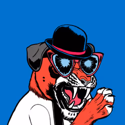 370