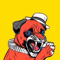 543