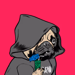 714