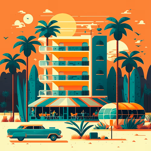 Exploring The Beauty Of Minimalism