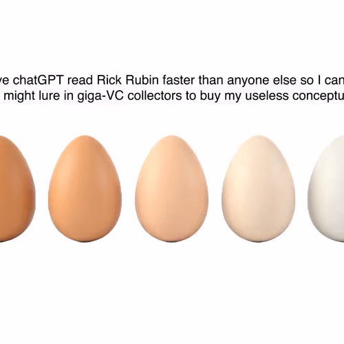 Eggsbygokhan