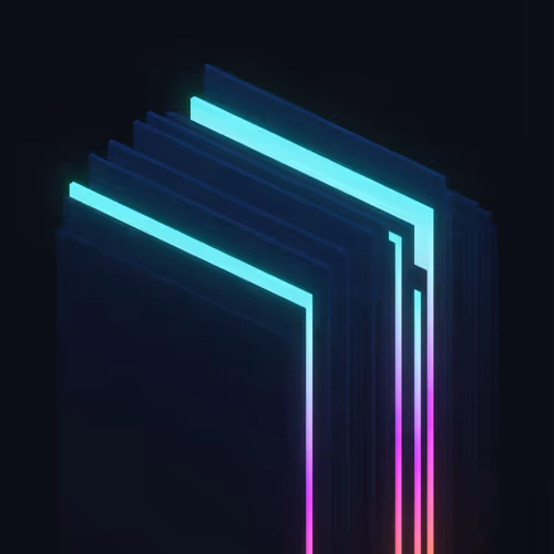 Item #7 Media