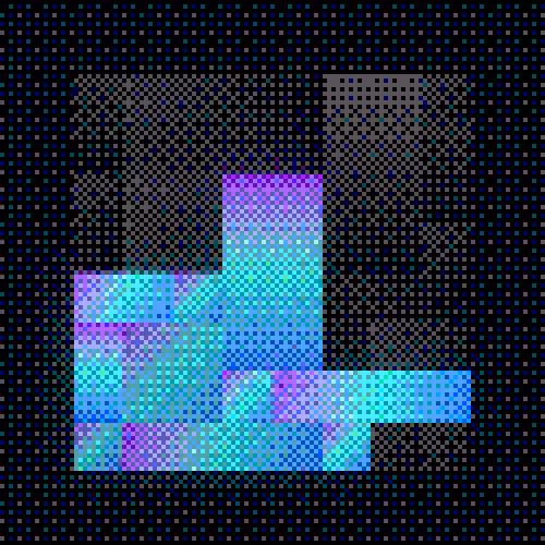 Item #6 Media