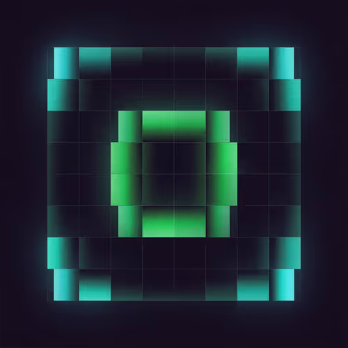 Item #5 Media