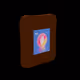 Digital Toast V2