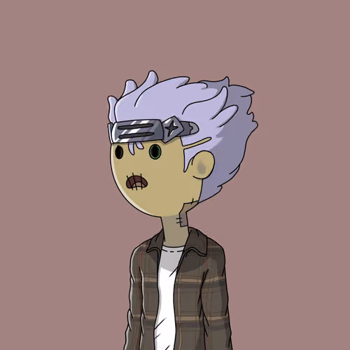 qahoots #281