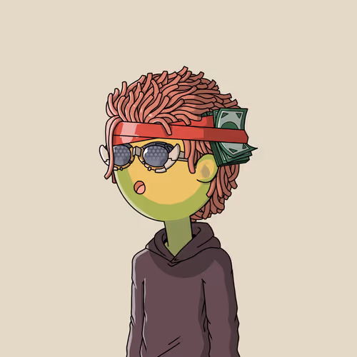 Qahoots