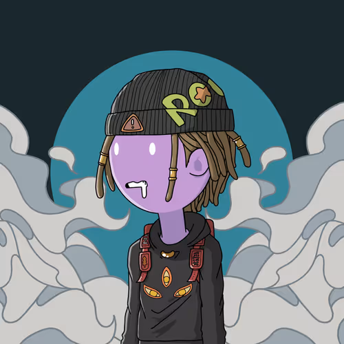 Qahoots