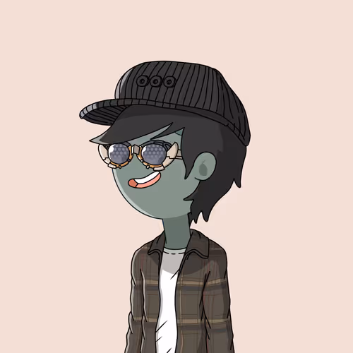 Qahoots