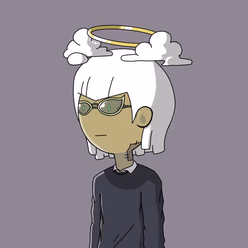 Qahoots