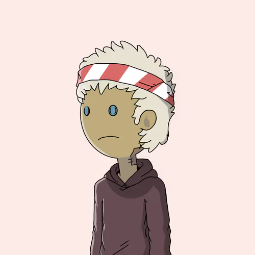 Qahoots