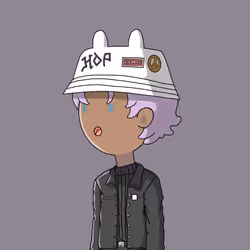 qahoots #462
