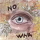 No War - LCysxxKlfe