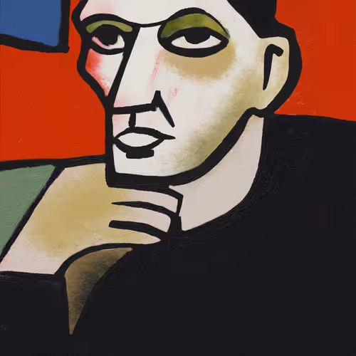 Bager Painting Editions
