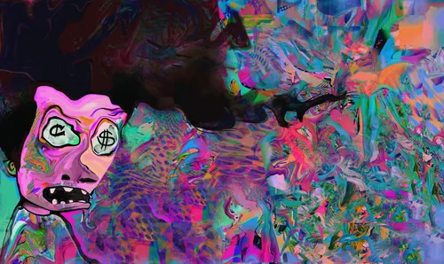 Item #30 Media